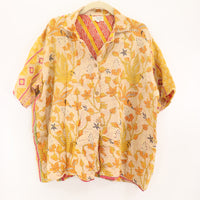 Sage Top L 1452