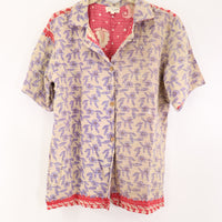 Sage Top S 1412