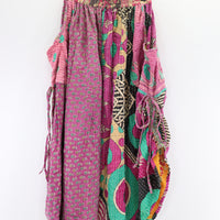 Festival Maxi Skirt S 1696
