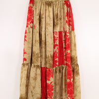 Meadow Skirt L/XL 1582