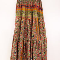 Meadow Skirt L/XL 1572