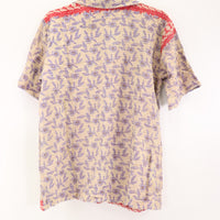 Sage Top S 1412