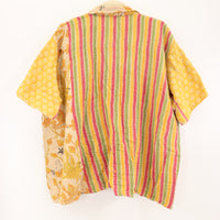Sage Top L 1452
