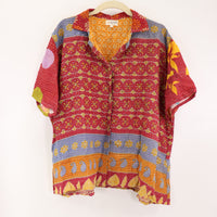 Sage Top L 1453