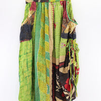 Festival Maxi Skirt L 1671