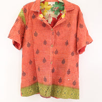 Sage Top S 1413