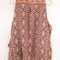 Blossom Vest 1503