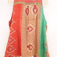 Blossom Vest 1478