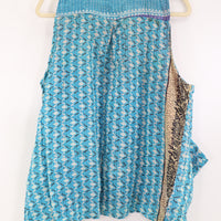 Blossom Vest 1512
