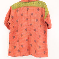 Sage Top S 1413