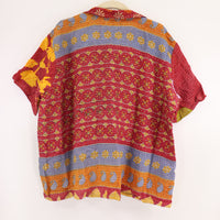 Sage Top L 1453