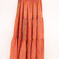 Meadow Skirt S/M 1528