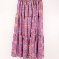Meadow Skirt S/M 1554