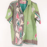 Sage Top S 1414