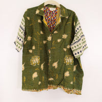 Sage Top L 1454