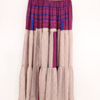 Meadow Skirt L/XL 1574