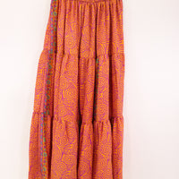 Meadow Skirt S/M 1528