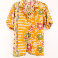 Sage Top S 1404