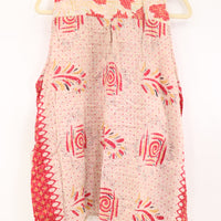 Blossom Vest 1504