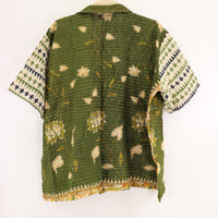 Sage Top L 1454