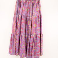 Meadow Skirt S/M 1554