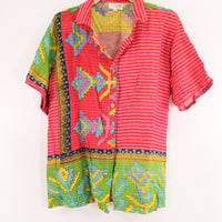 Sage Top S 1415