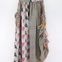 Festival Maxi Skirt S 1699