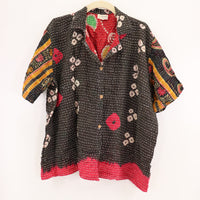 Sage Top L 1455