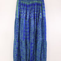 Meadow Skirt L/XL 1584