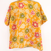 Sage Top S 1404