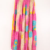 Meadow Skirt S/M 1555