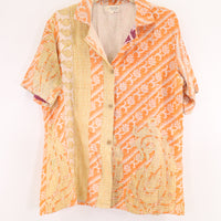 Sage Top S 1405