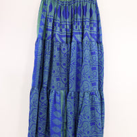 Meadow Skirt L/XL 1584