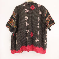 Sage Top L 1455