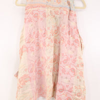 Blossom Vest 1505