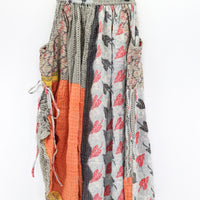 Festival Maxi Skirt S 1699