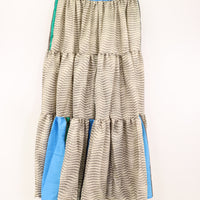 Meadow Skirt S/M 1529