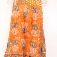 Blossom Vest 1480