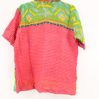 Sage Top S 1415