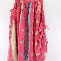 Festival Maxi Skirt L 1674