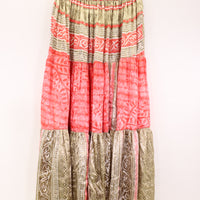 Meadow Skirt L/XL 1576
