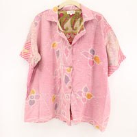 Sage Top L 1456