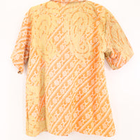 Sage Top S 1405
