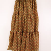Meadow Skirt S/M 1530