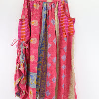 Festival Maxi Skirt L 1674