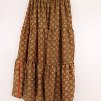 Meadow Skirt S/M 1530