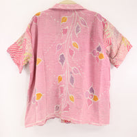 Sage Top L 1456