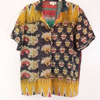 Sage Top S 1406