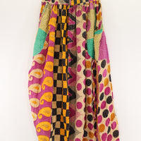 Festival Maxi Skirt S 1700
