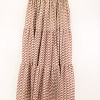Meadow Skirt S/M 1556
